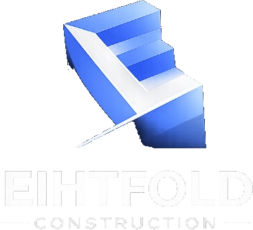 EIHTFOLD Construction